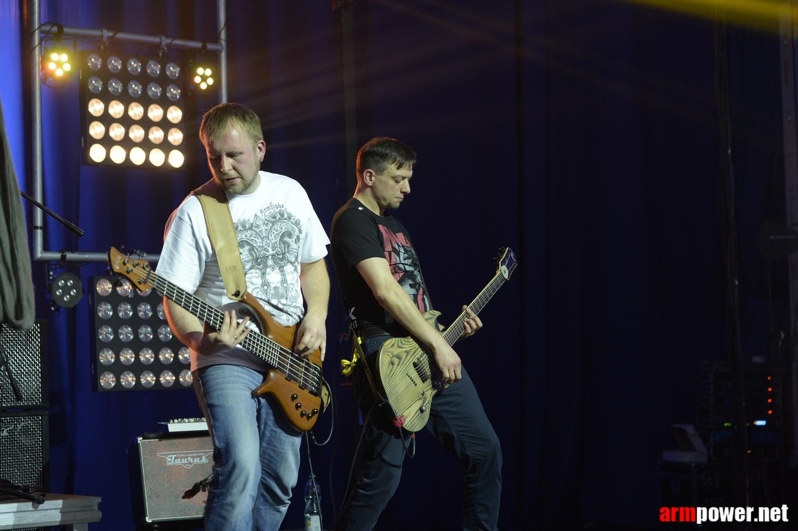 Zloty Tur 2015 By Mark Kazus Left Hand