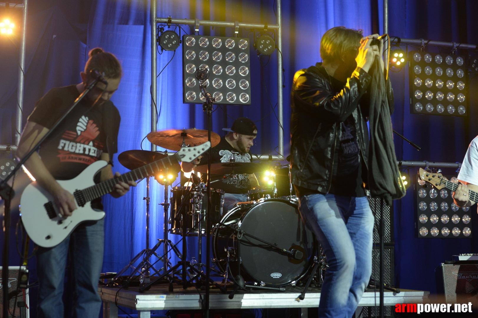 Zloty Tur 2015 By Mark Kazus Left Hand