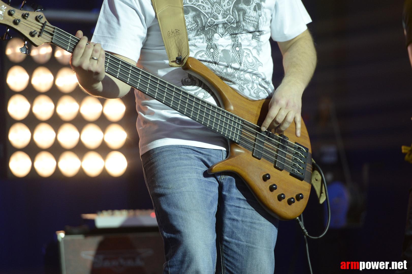 Zloty Tur 2015 By Mark Kazus Left Hand