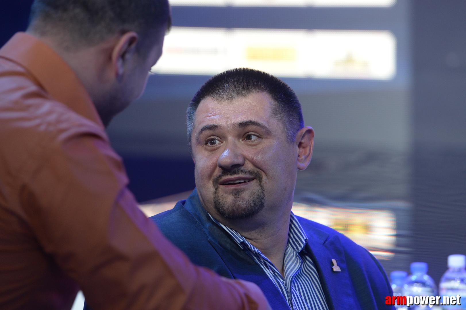 Zloty Tur 2015 By Mark Kazus Left Hand