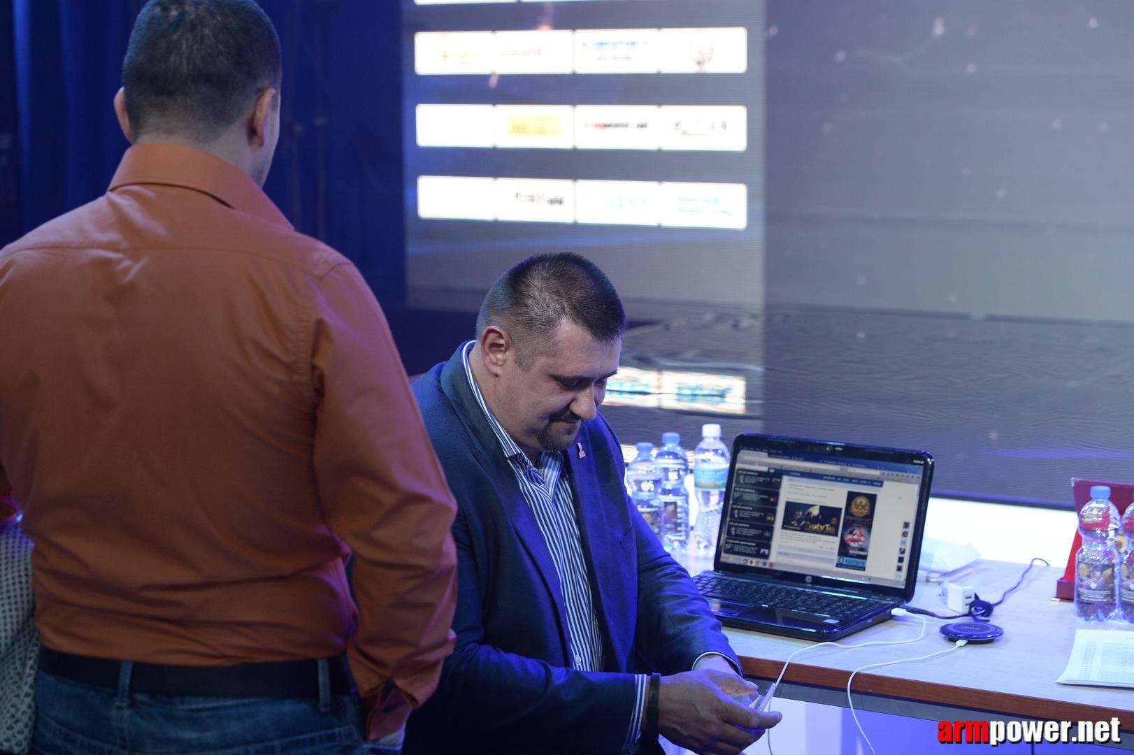 Zloty Tur 2015 By Mark Kazus Left Hand