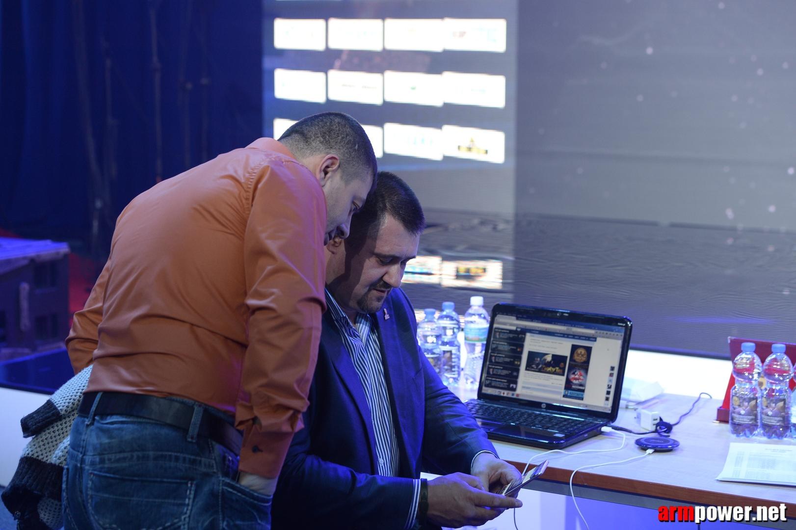 Zloty Tur 2015 By Mark Kazus Left Hand