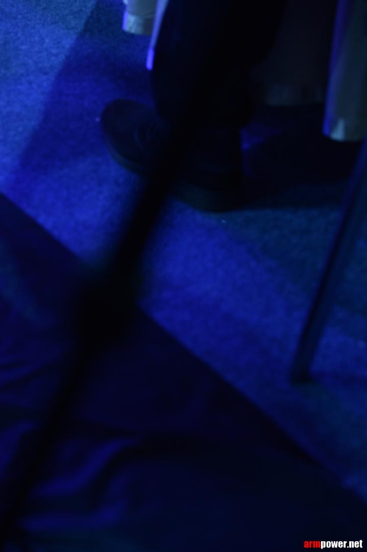 Zloty Tur 2015 By Mark Kazus Left Hand