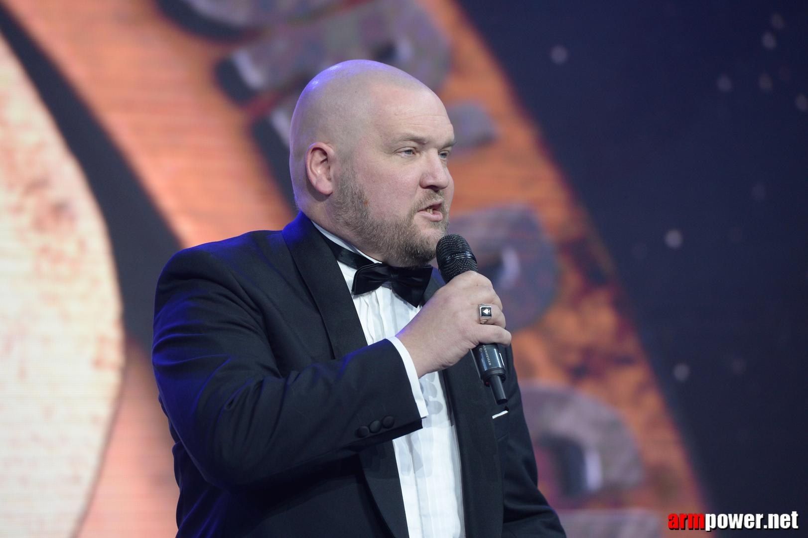 Zloty Tur 2015 By Mark Kazus Left Hand