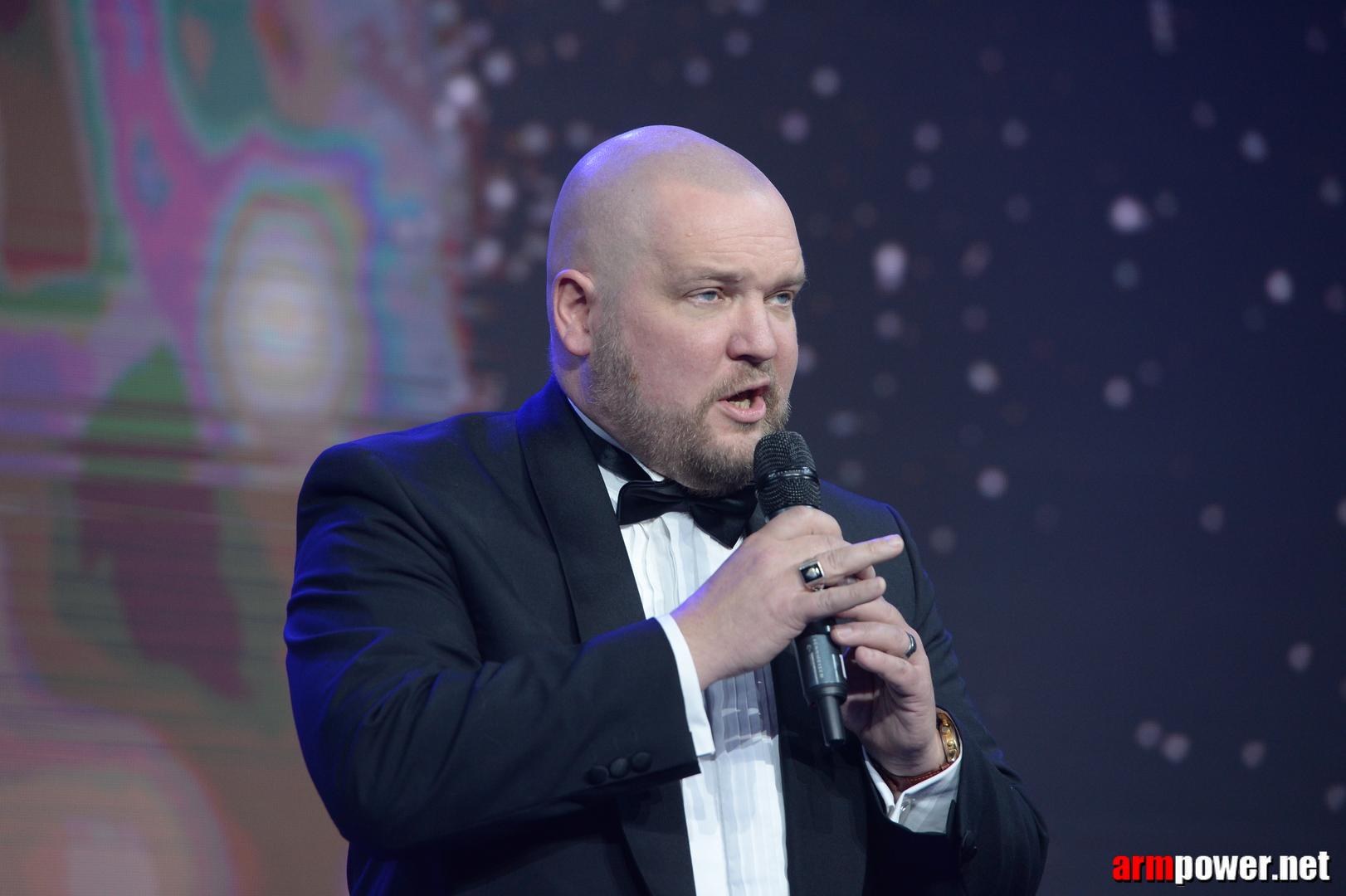 Zloty Tur 2015 By Mark Kazus Left Hand