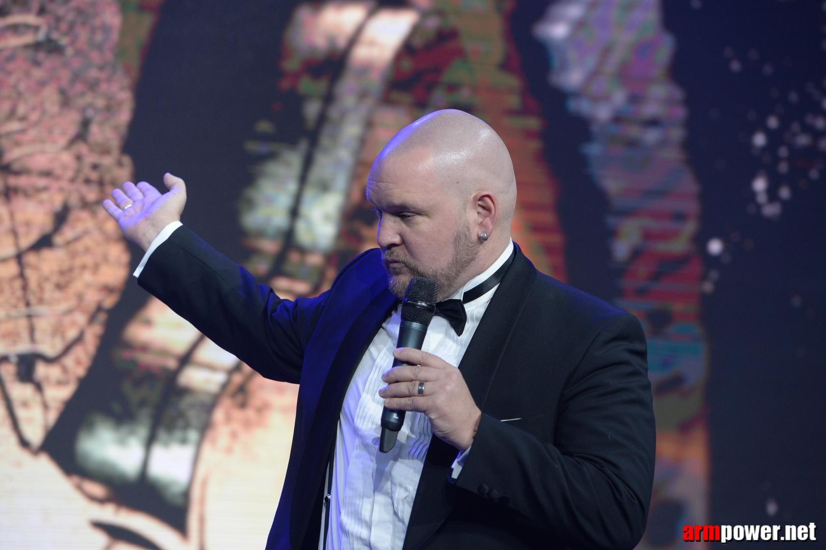 Zloty Tur 2015 By Mark Kazus Left Hand