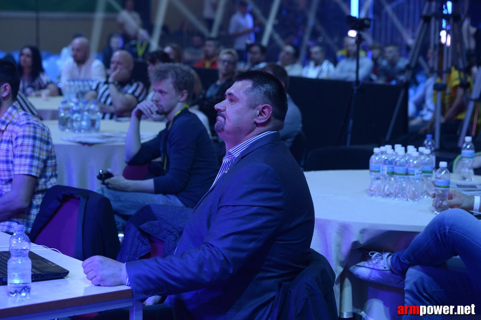 Zloty Tur 2015 By Mark Kazus Left Hand