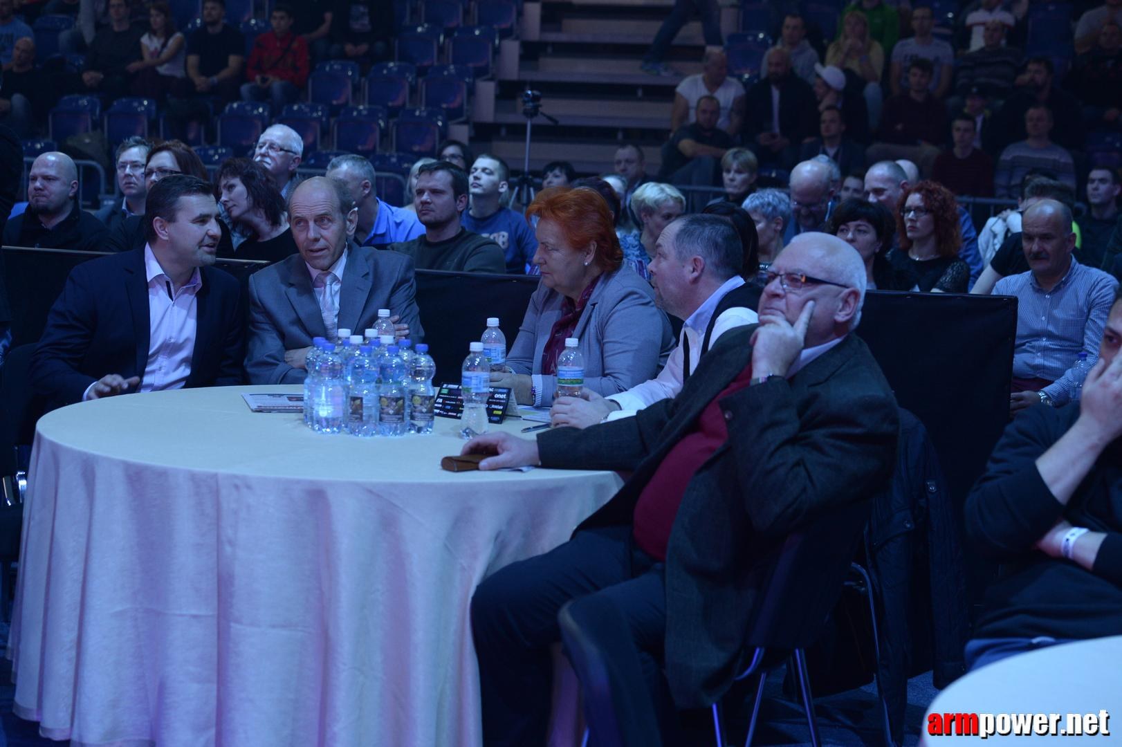 Zloty Tur 2015 By Mark Kazus Left Hand