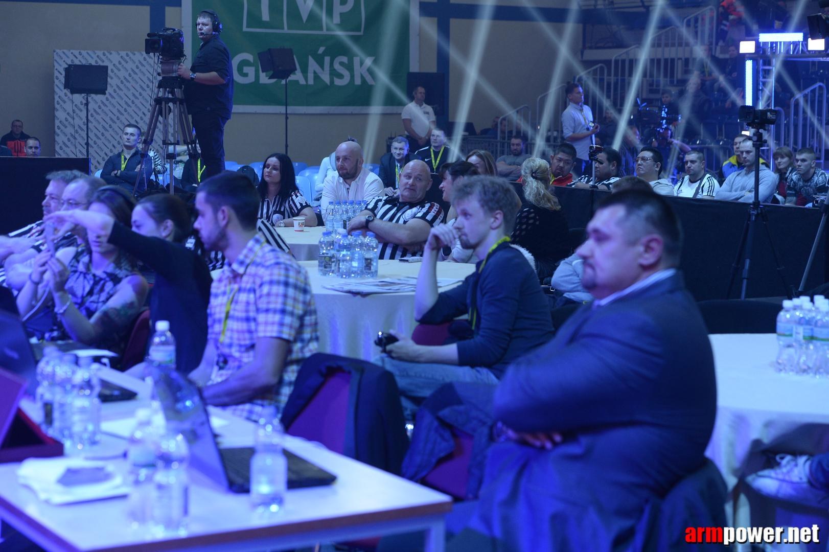 Zloty Tur 2015 By Mark Kazus Left Hand