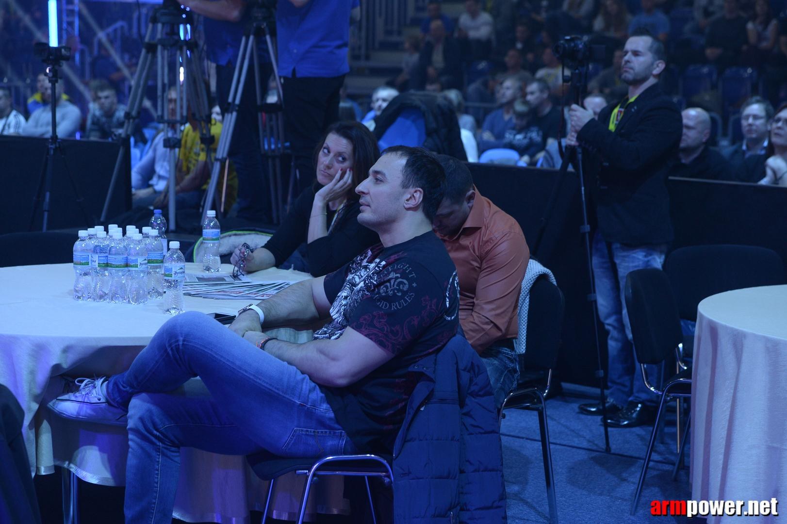 Zloty Tur 2015 By Mark Kazus Left Hand