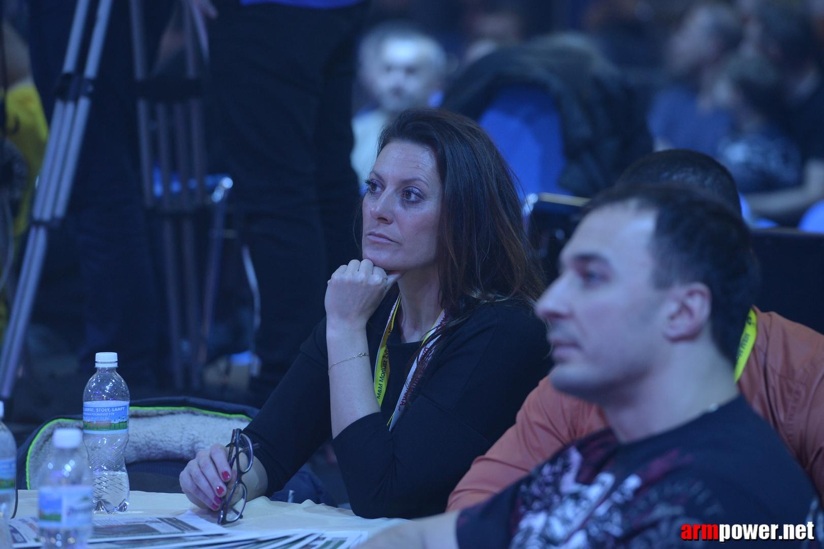 Zloty Tur 2015 By Mark Kazus Left Hand