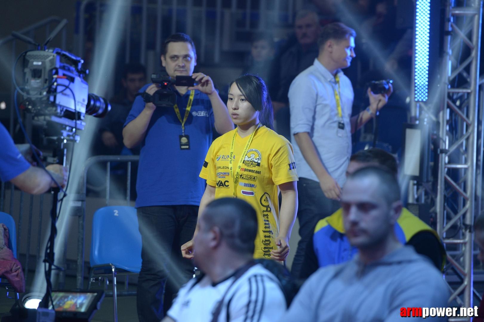 Zloty Tur 2015 By Mark Kazus Left Hand