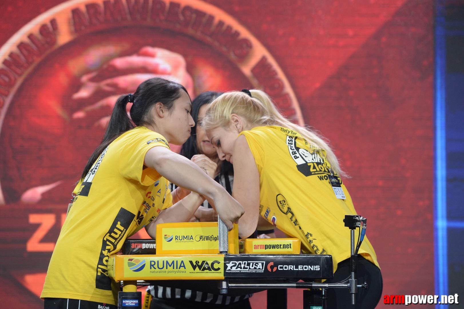 Zloty Tur 2015 By Mark Kazus Left Hand