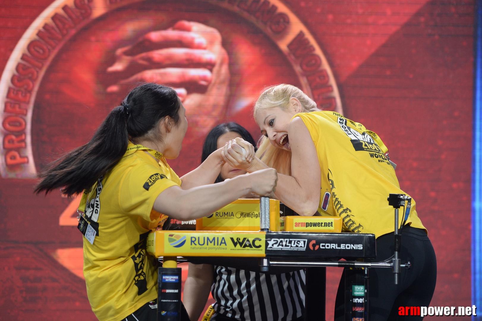 Zloty Tur 2015 By Mark Kazus Left Hand