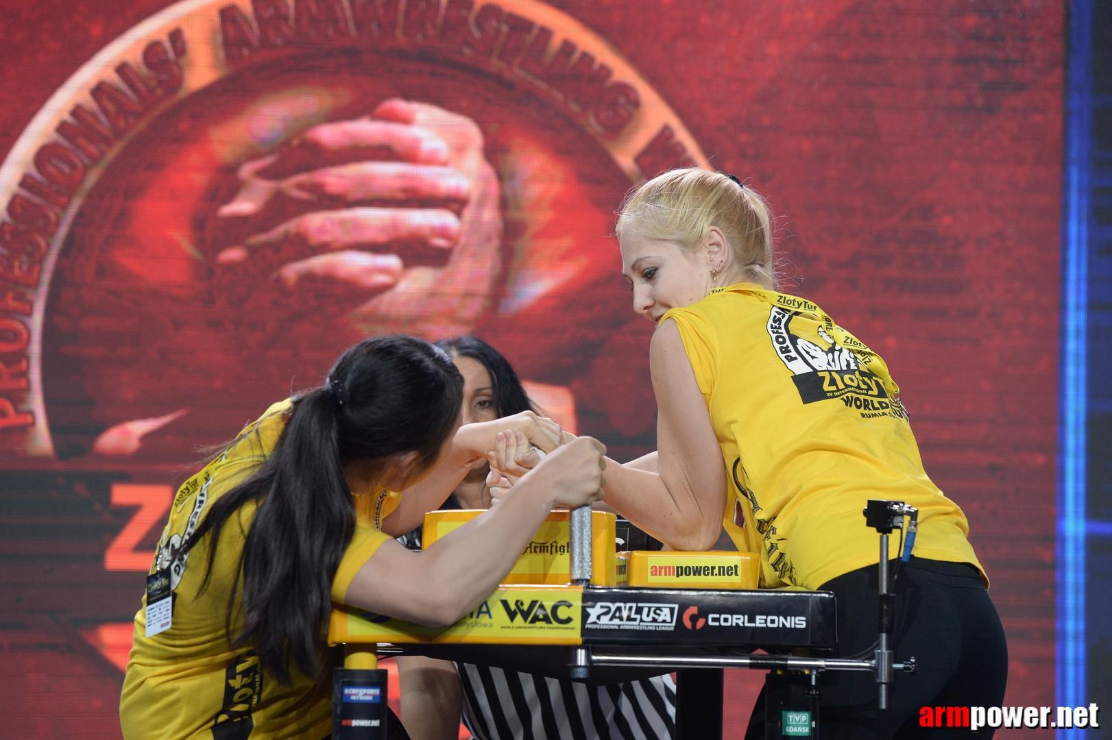 Zloty Tur 2015 By Mark Kazus Left Hand