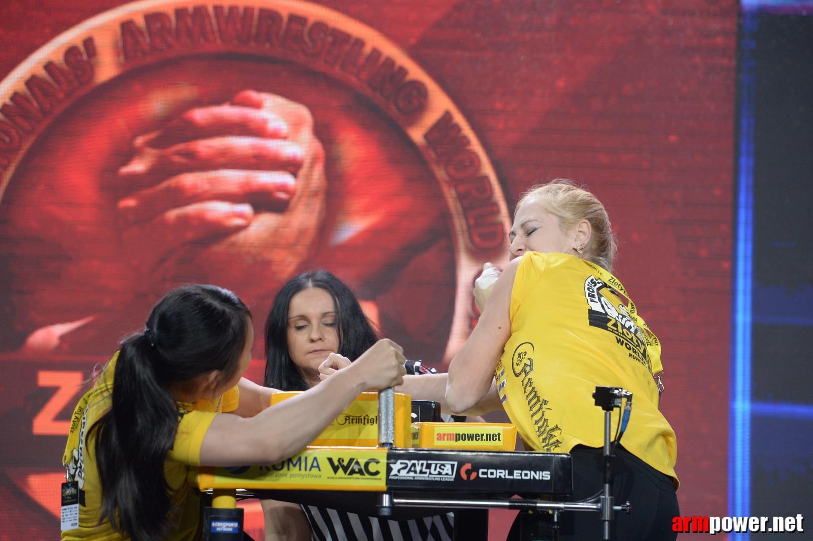 Zloty Tur 2015 By Mark Kazus Left Hand