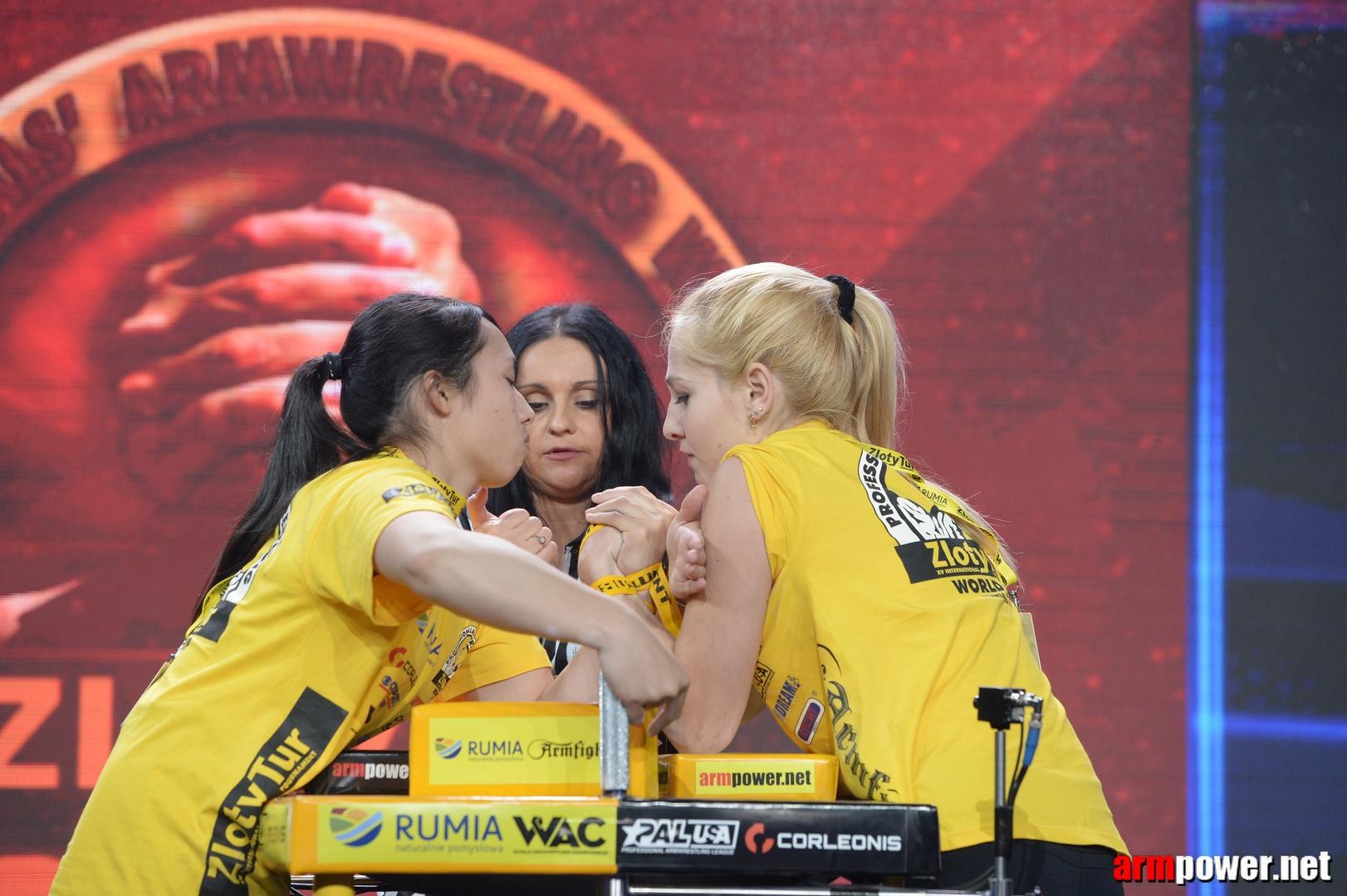 Zloty Tur 2015 By Mark Kazus Left Hand