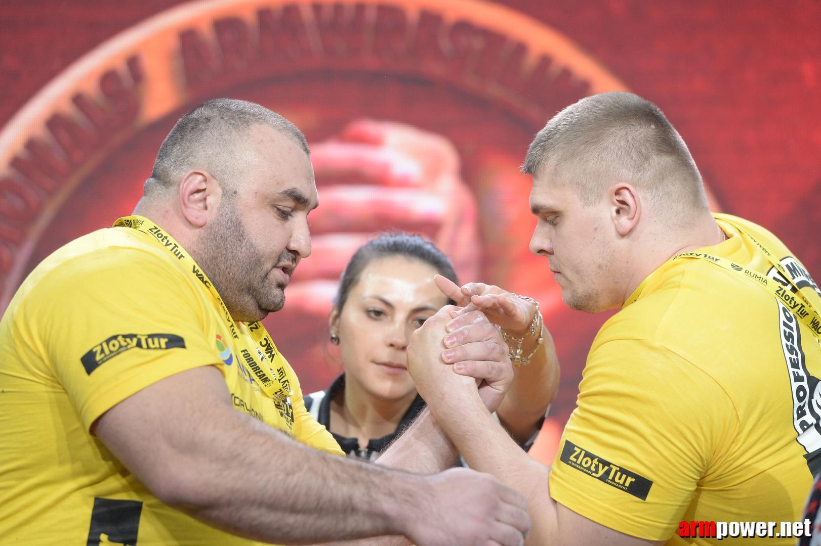 Zloty Tur 2015 By Mark Kazus Left Hand