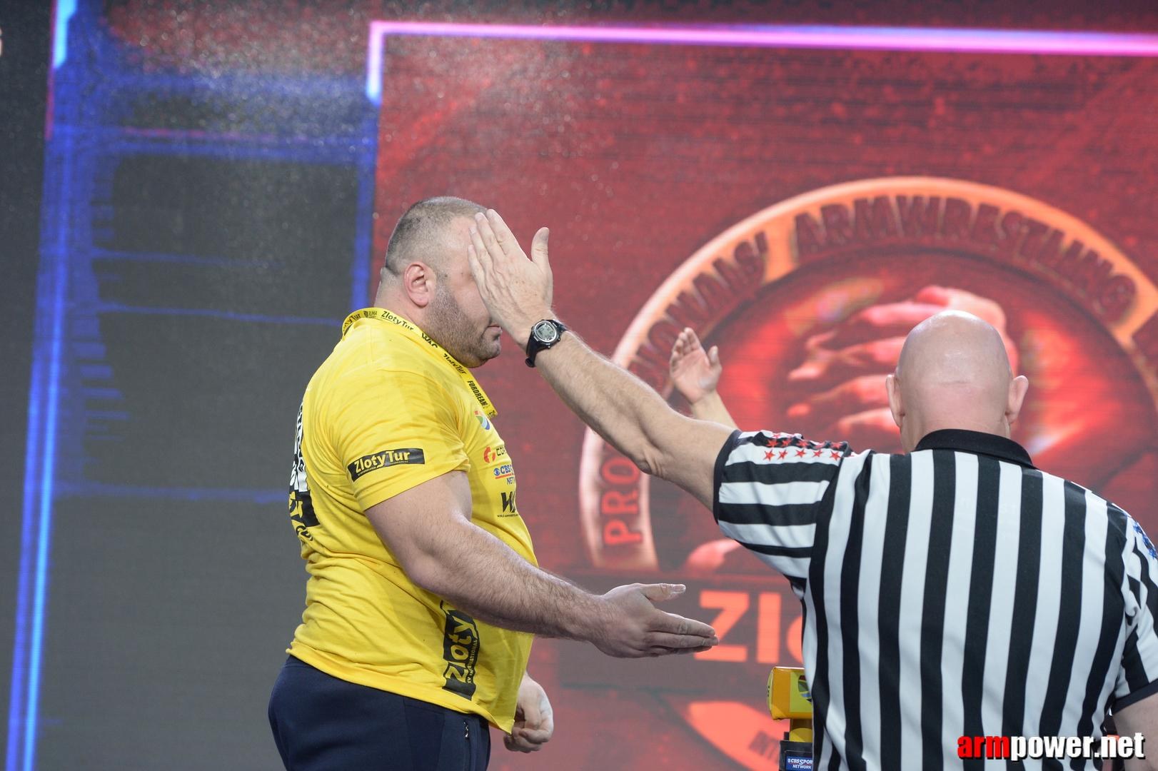 Zloty Tur 2015 By Mark Kazus Left Hand