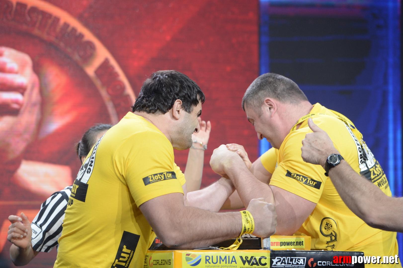 Zloty Tur 2015 By Mark Kazus Left Hand