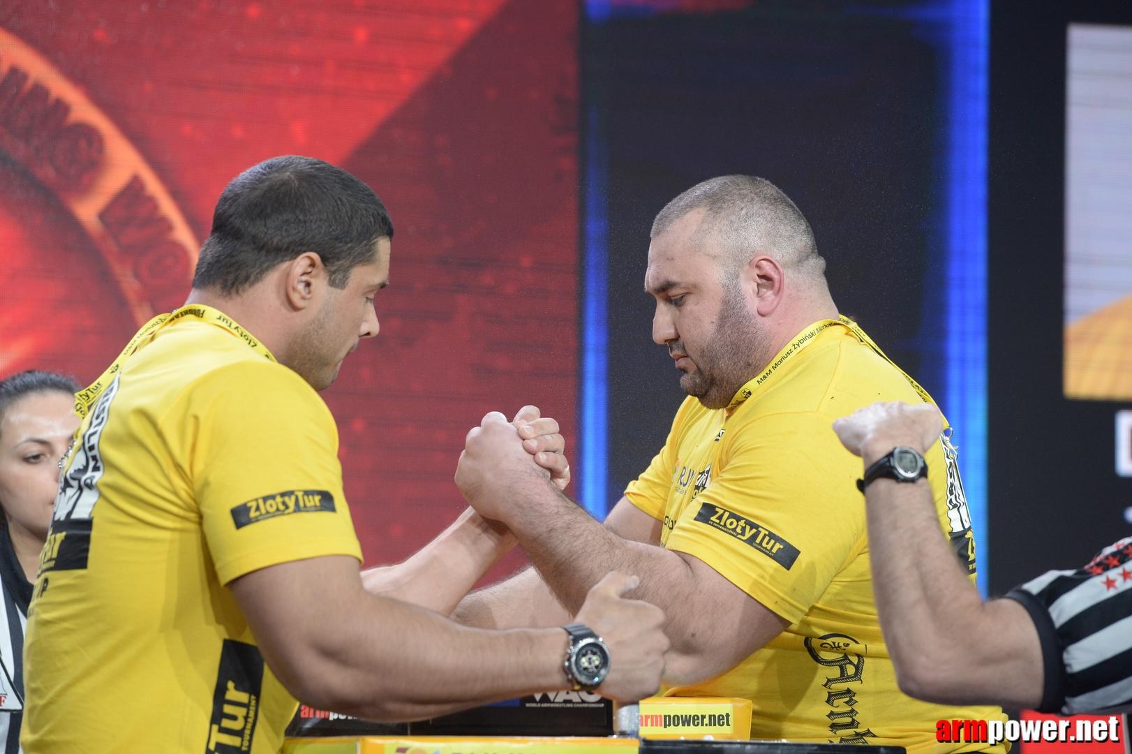 Zloty Tur 2015 By Mark Kazus Left Hand