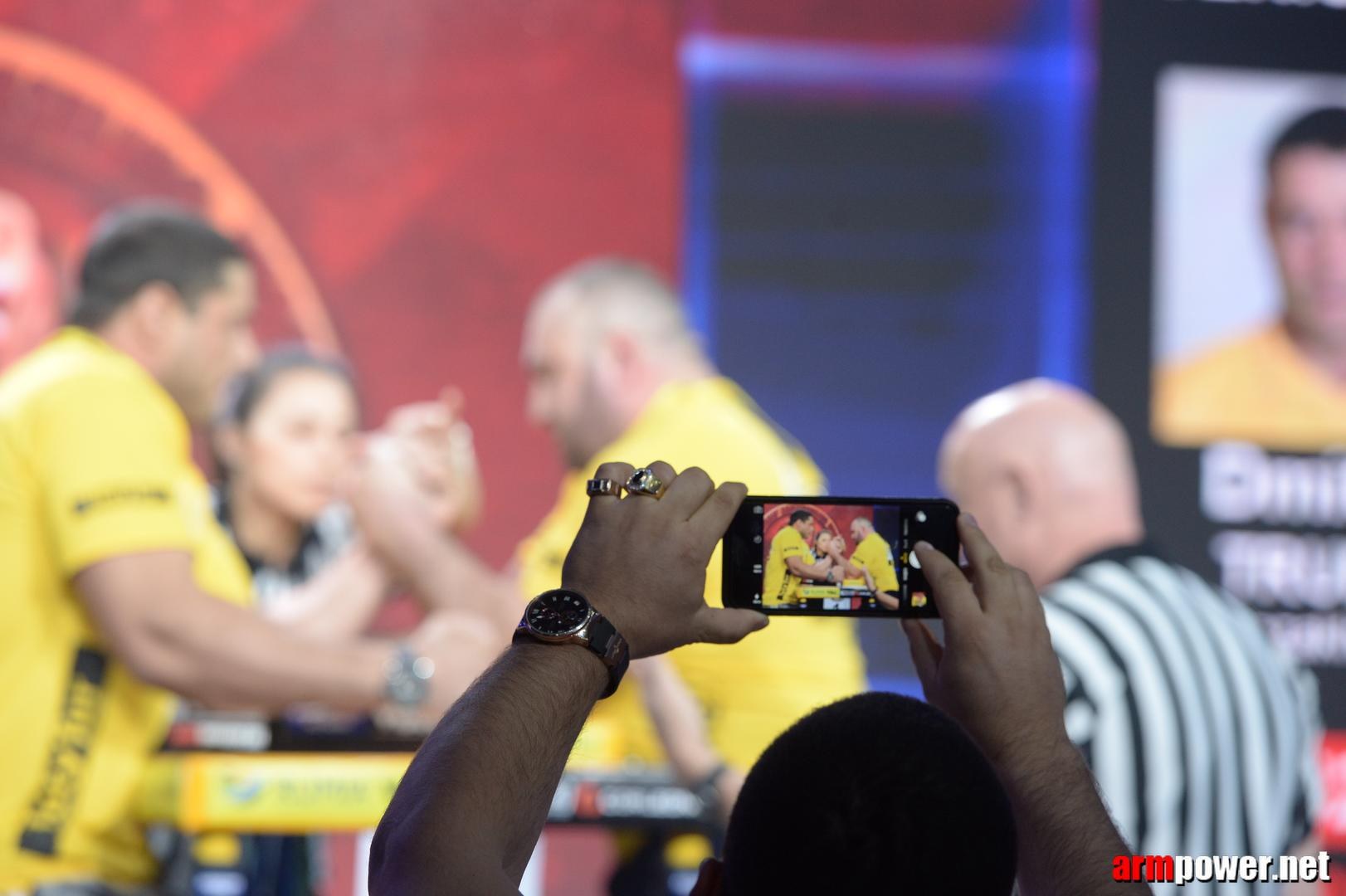 Zloty Tur 2015 By Mark Kazus Left Hand