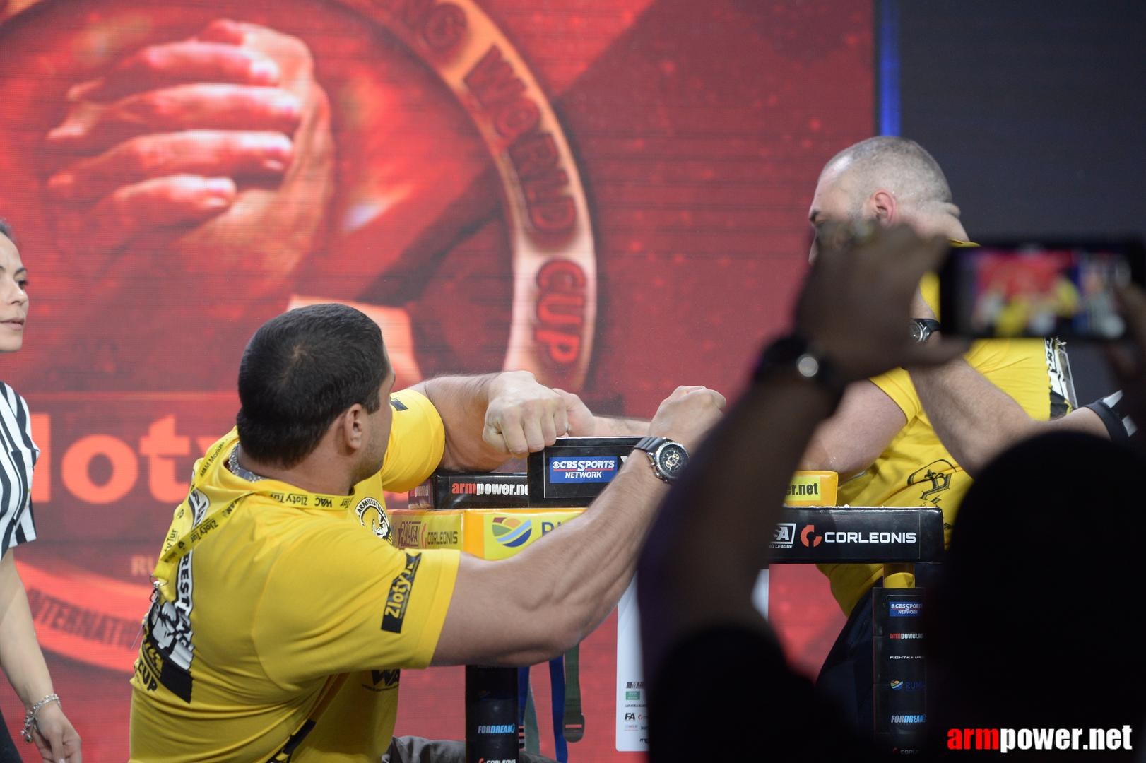 Zloty Tur 2015 By Mark Kazus Left Hand