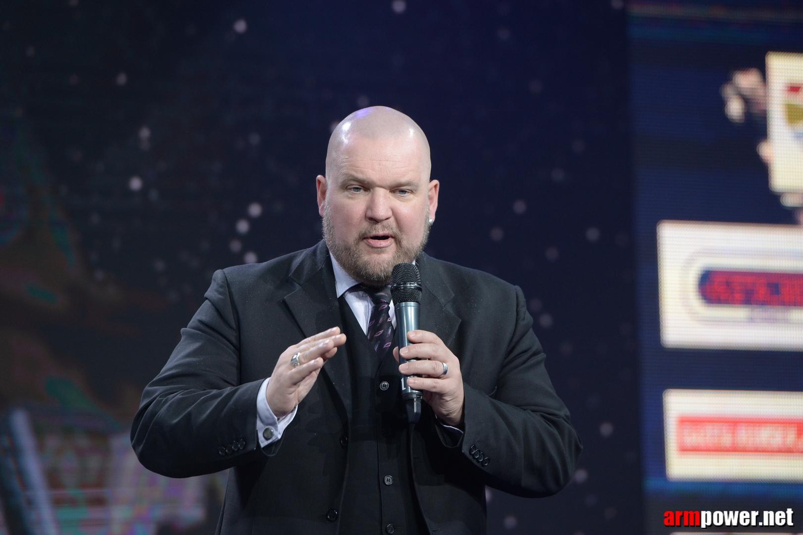 Zloty Tur 2015 By Mark Kazus Left Hand