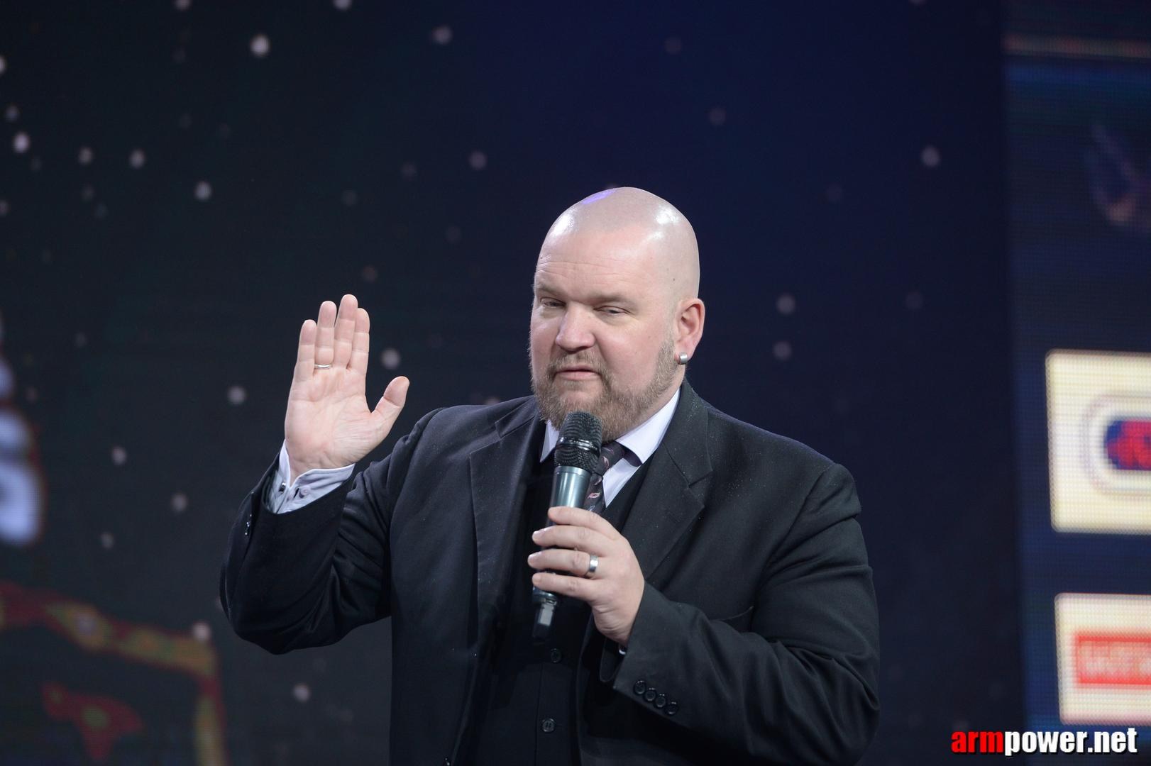 Zloty Tur 2015 By Mark Kazus Left Hand