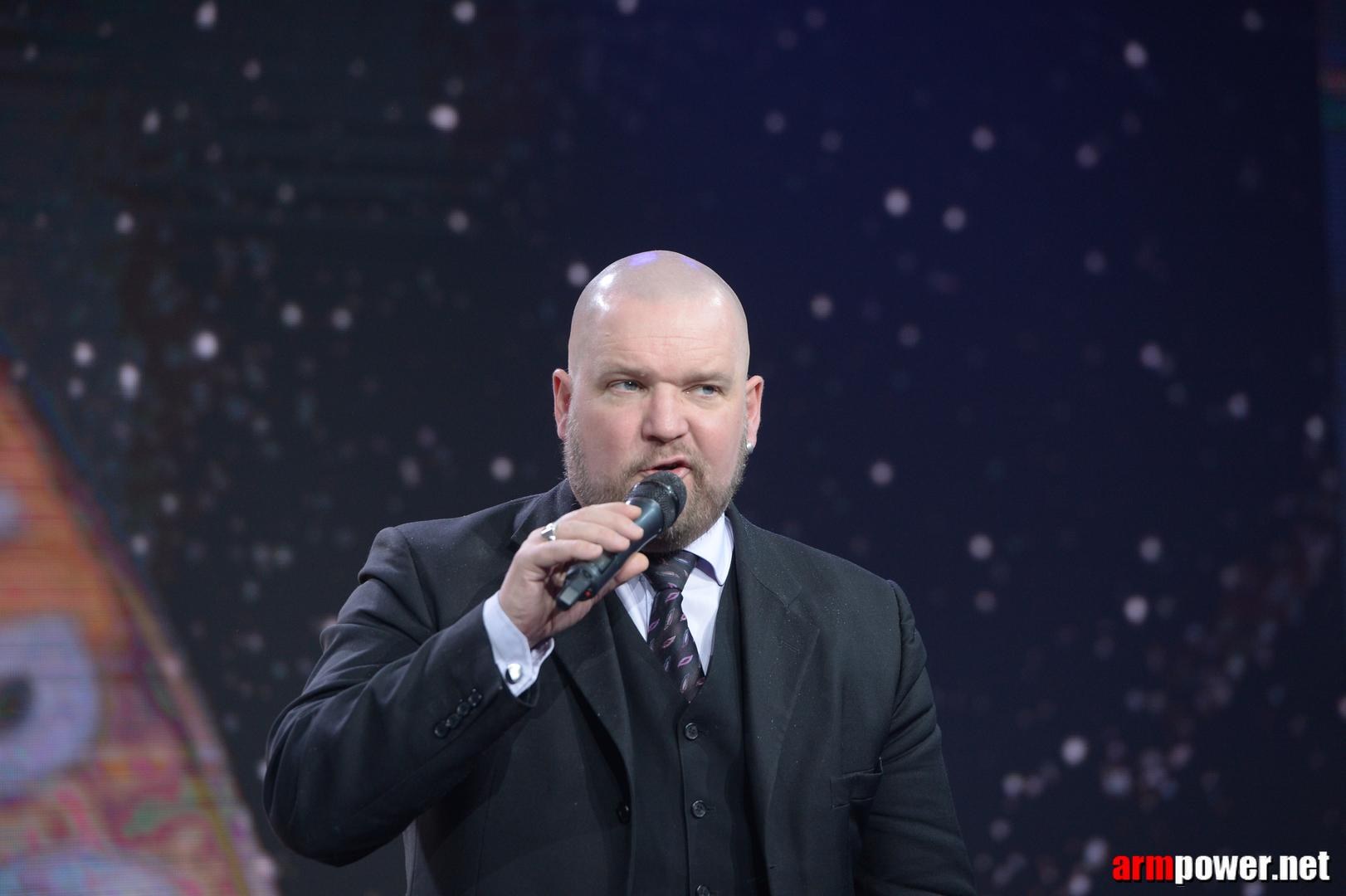 Zloty Tur 2015 By Mark Kazus Left Hand