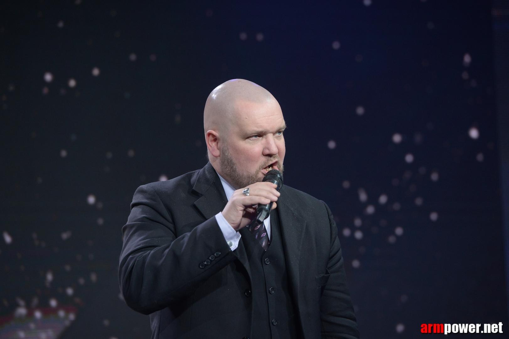 Zloty Tur 2015 By Mark Kazus Left Hand