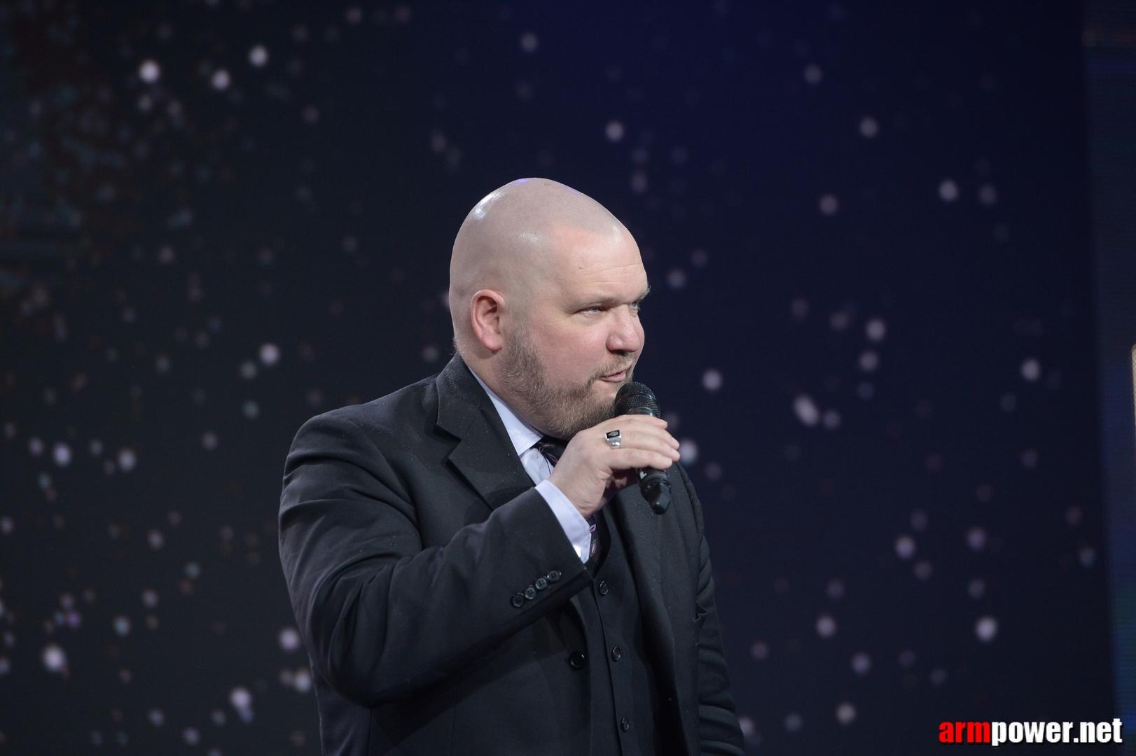 Zloty Tur 2015 By Mark Kazus Left Hand