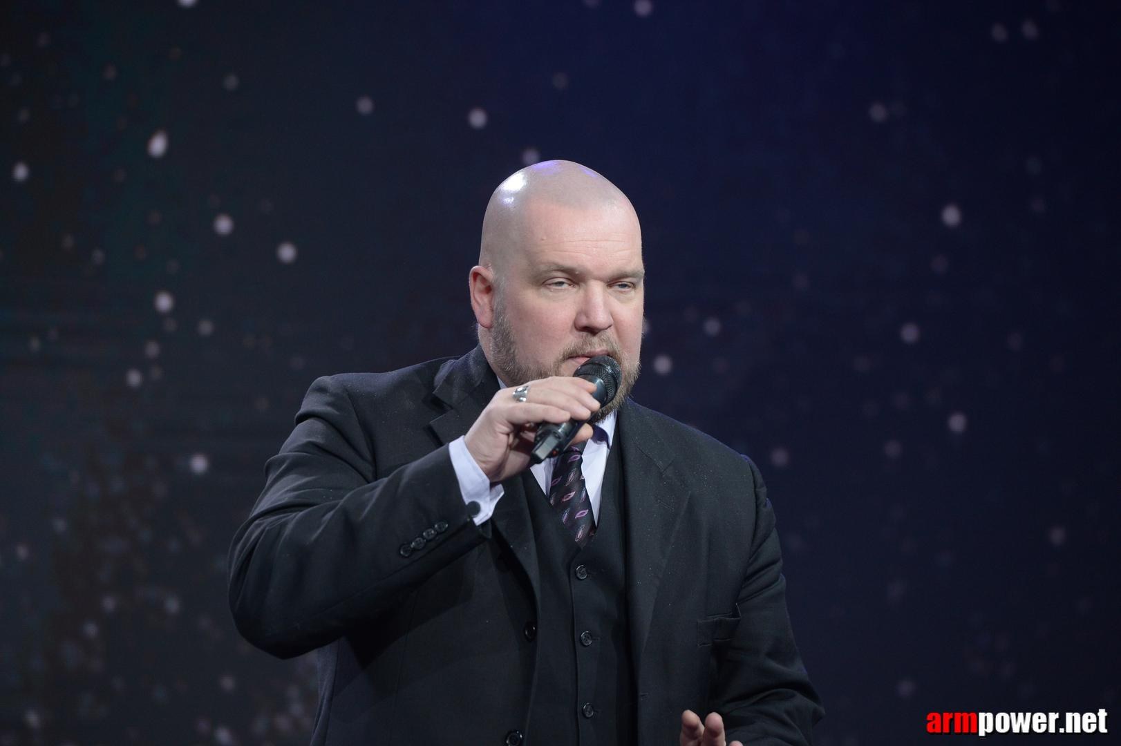 Zloty Tur 2015 By Mark Kazus Left Hand