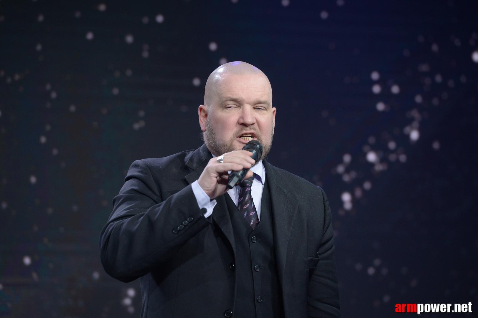 Zloty Tur 2015 By Mark Kazus Left Hand