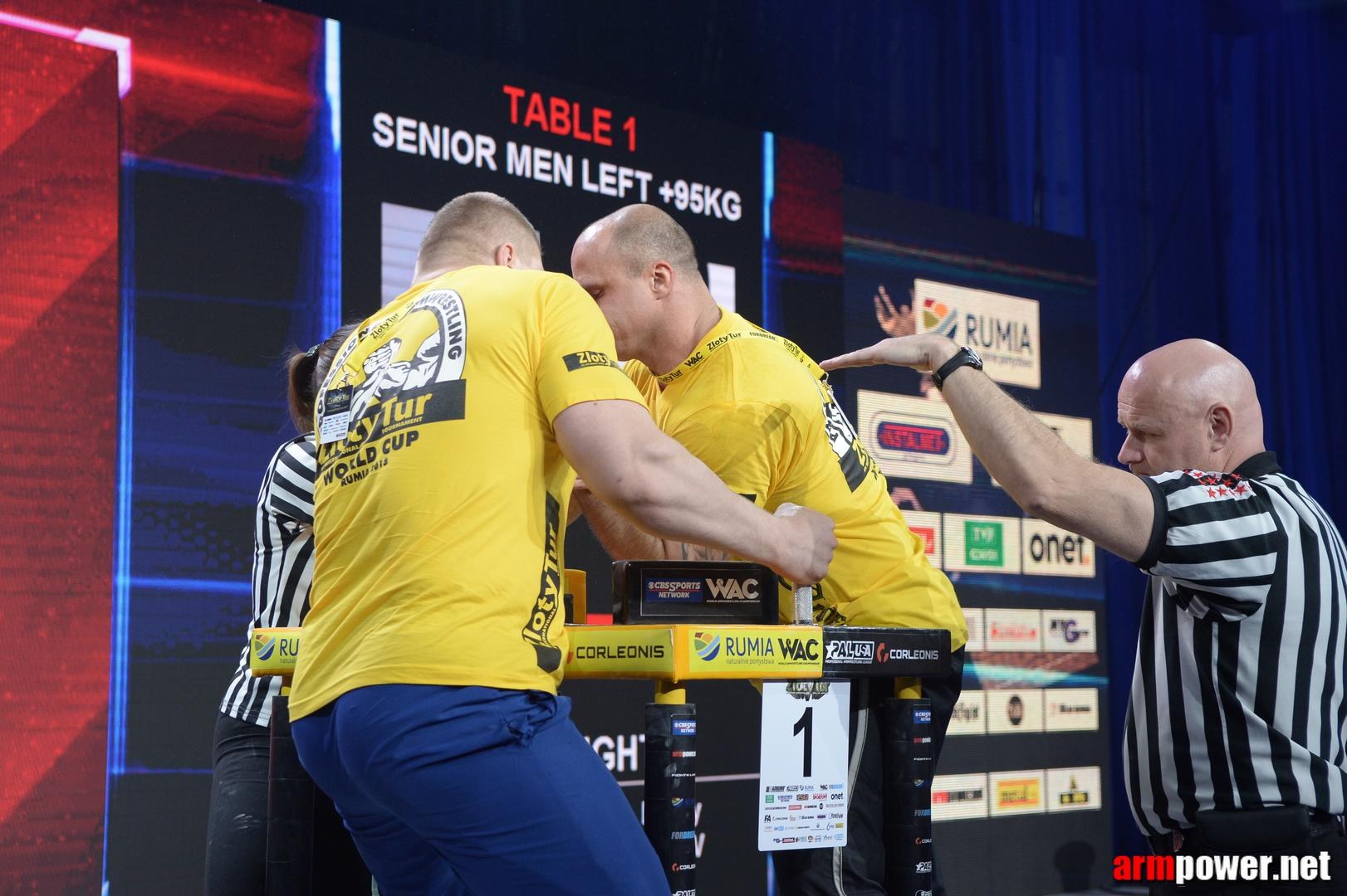 Zloty Tur 2015 By Mark Kazus Left Hand