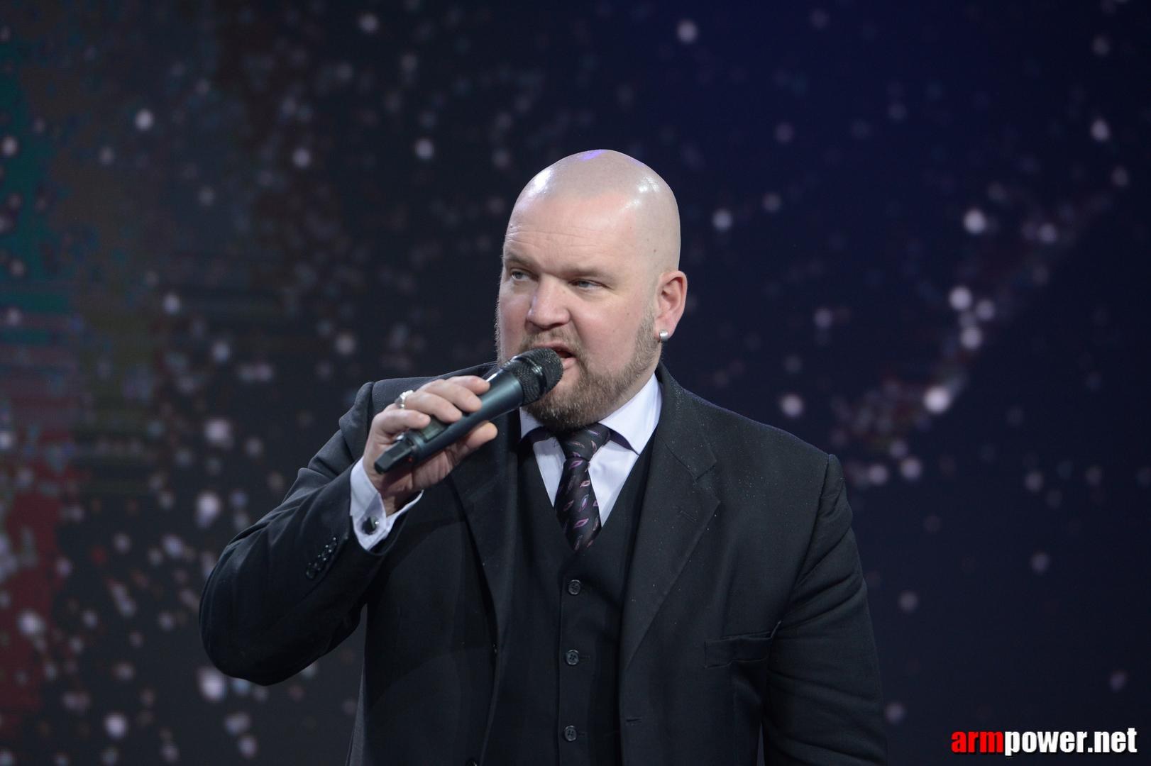 Zloty Tur 2015 By Mark Kazus Left Hand