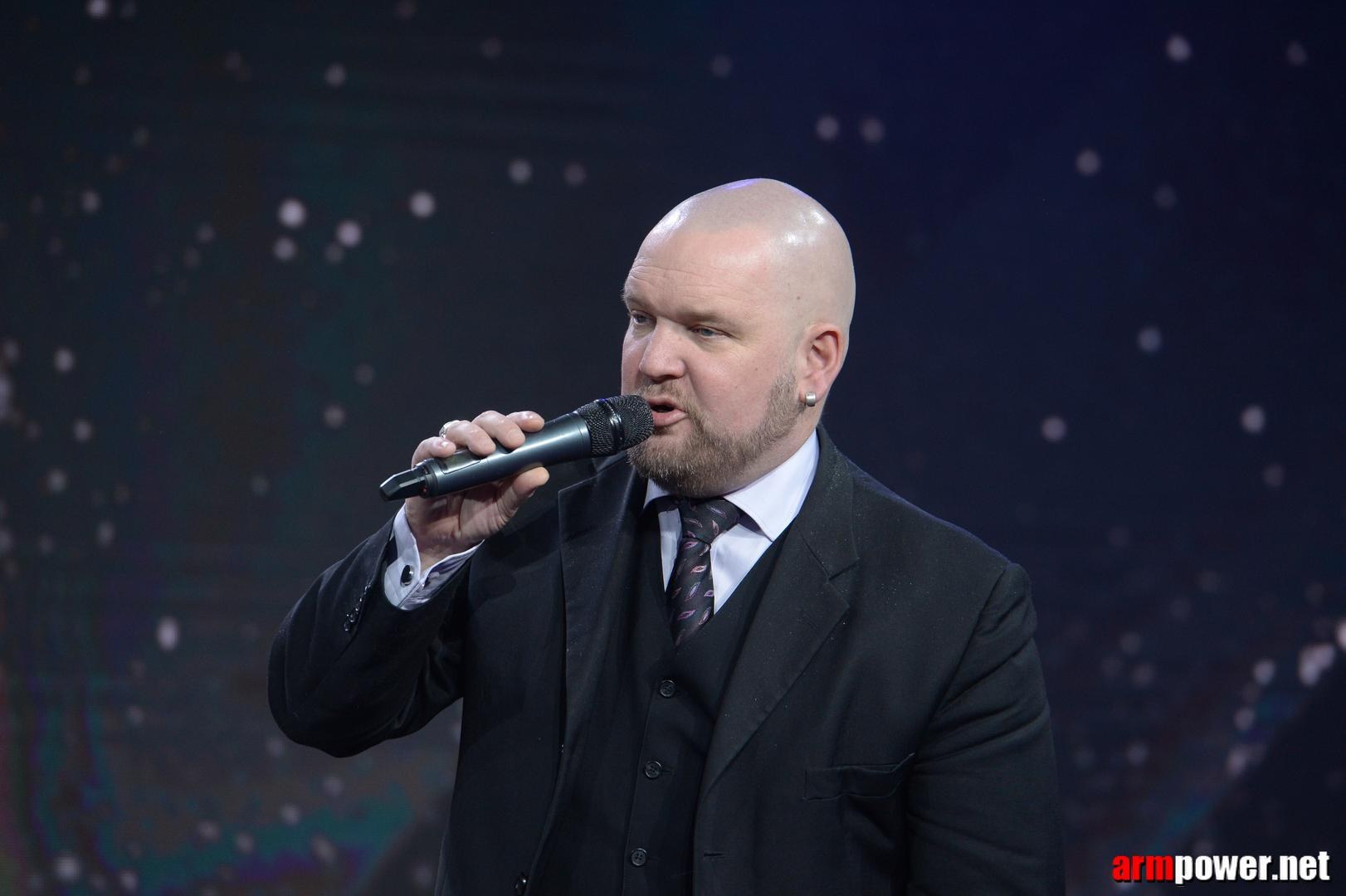 Zloty Tur 2015 By Mark Kazus Left Hand