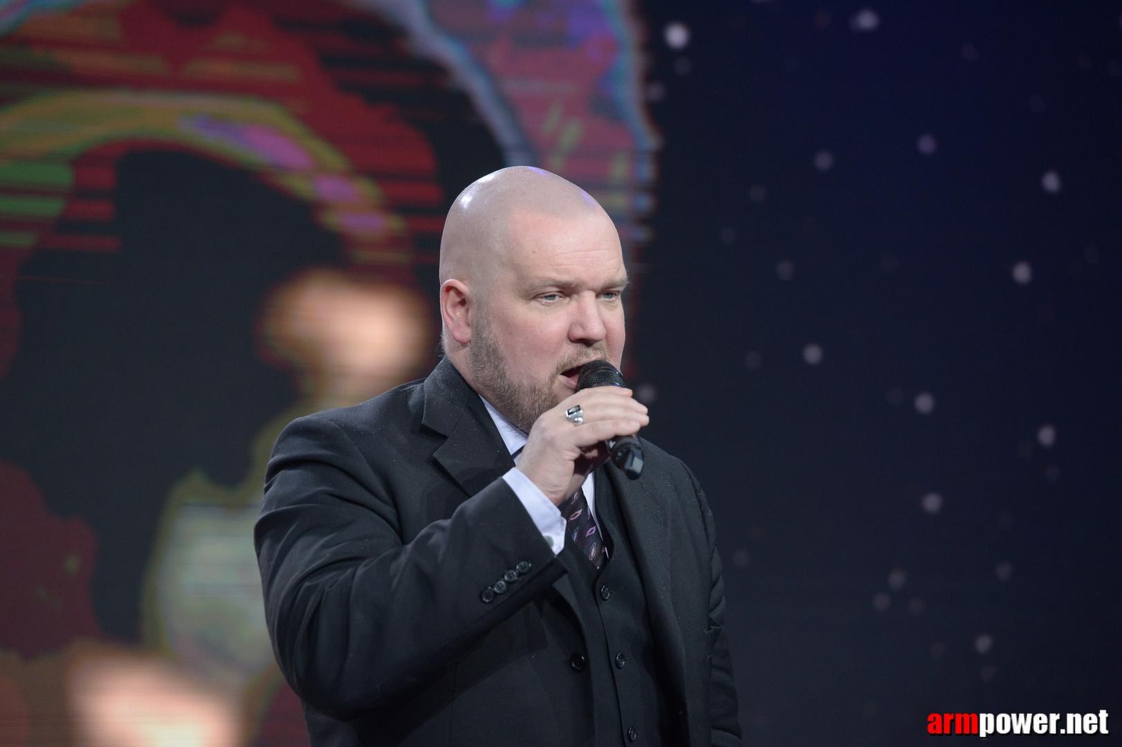 Zloty Tur 2015 By Mark Kazus Left Hand