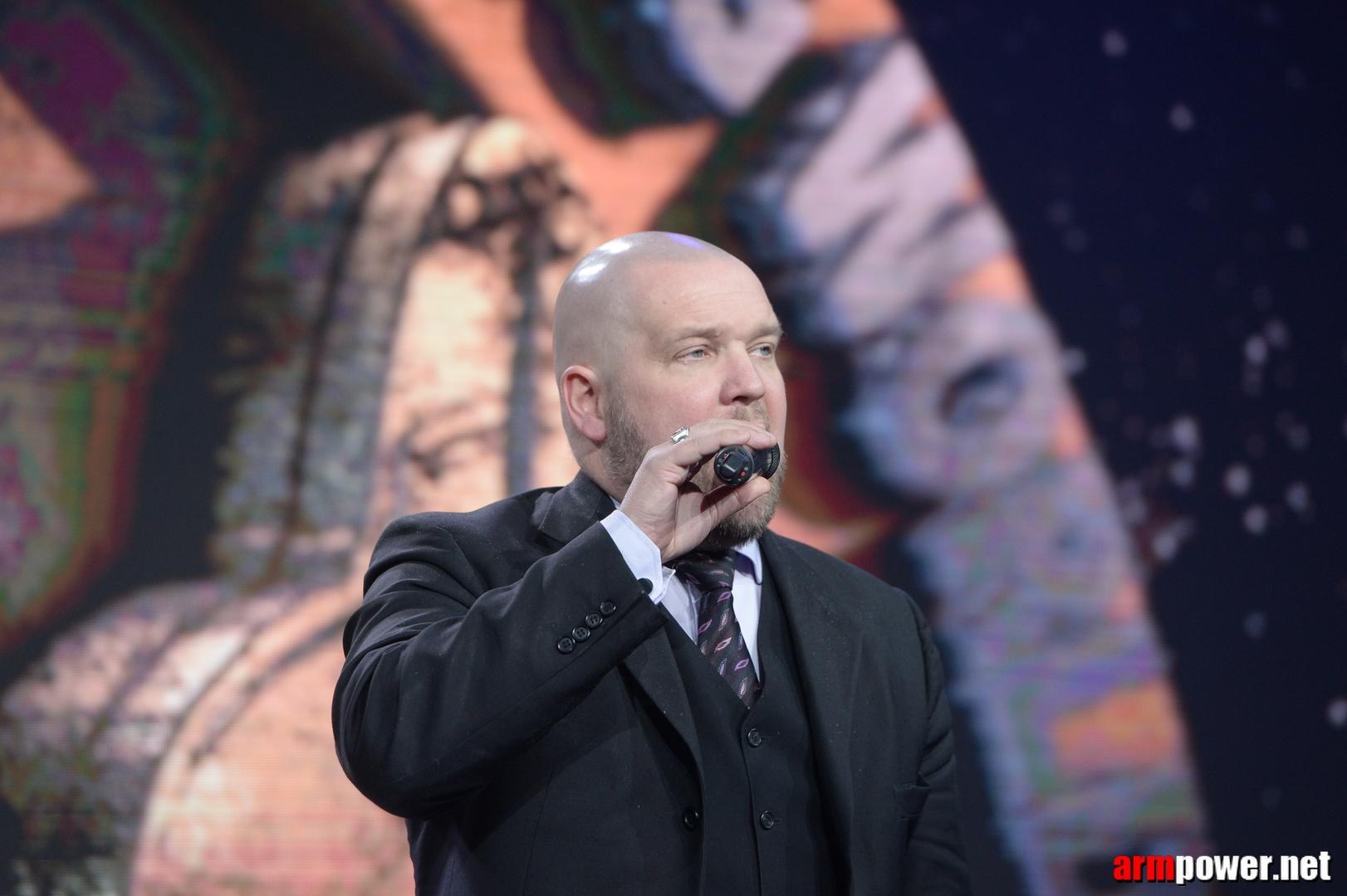 Zloty Tur 2015 By Mark Kazus Left Hand