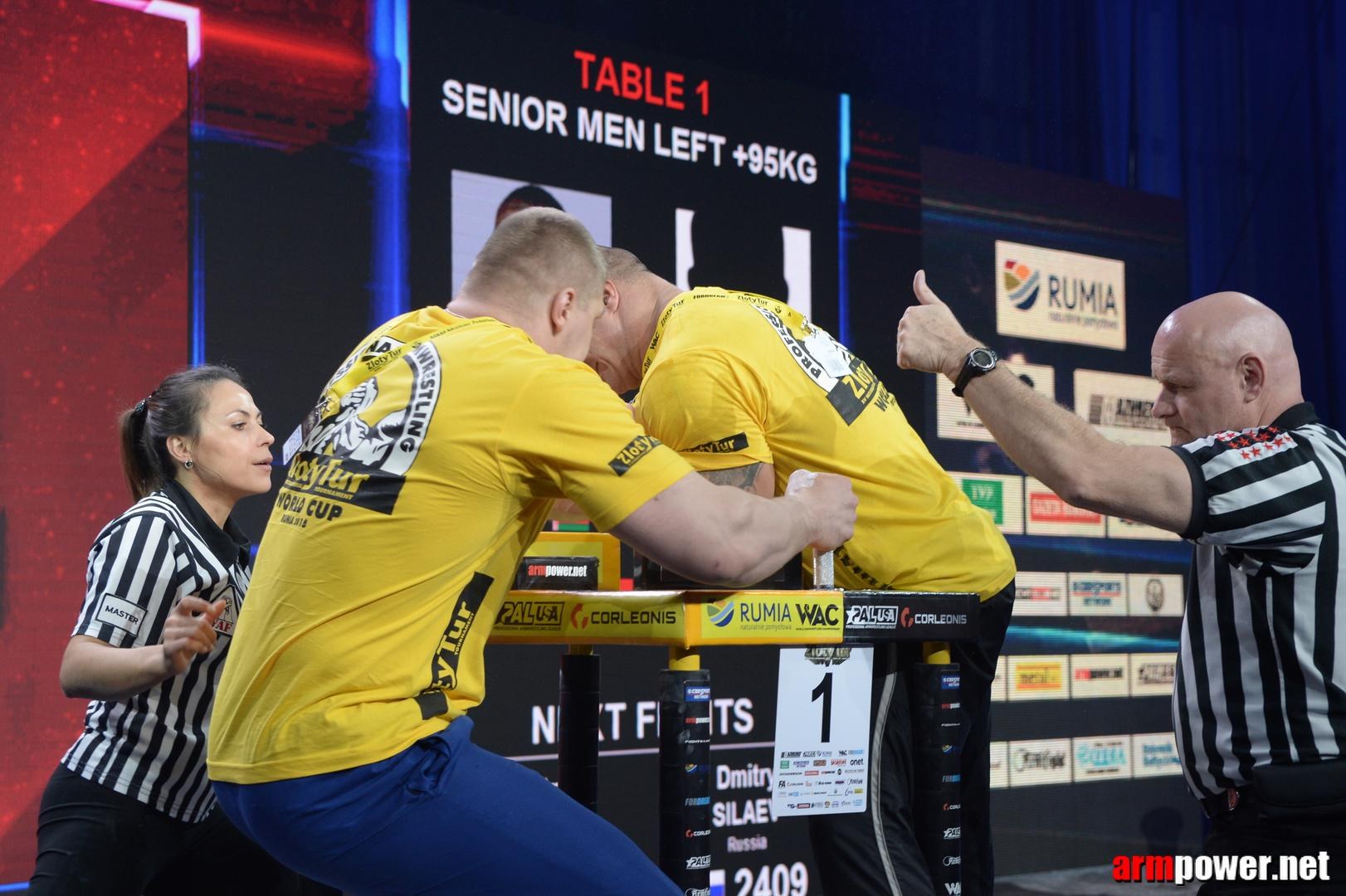 Zloty Tur 2015 By Mark Kazus Left Hand