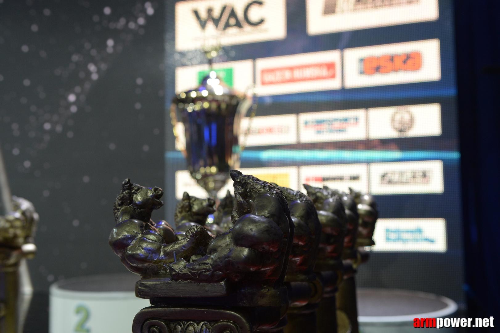 Zloty Tur 2015 By Mark Kazus Left Hand