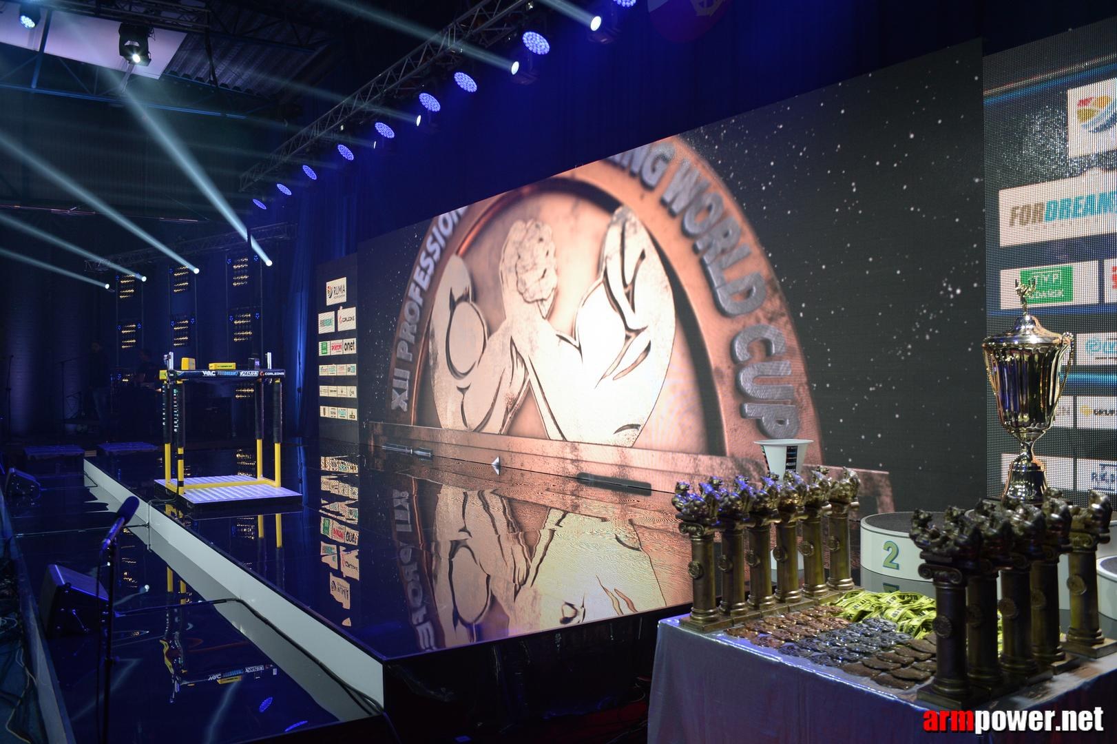 Zloty Tur 2015 By Mark Kazus Left Hand