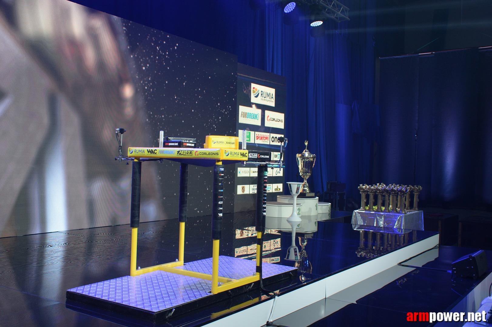 Zloty Tur 2015 By Mark Kazus Left Hand