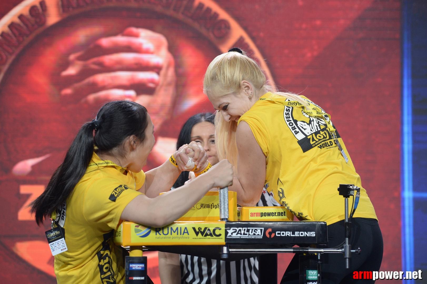 Zloty Tur 2015 By Mark Kazus Left Hand