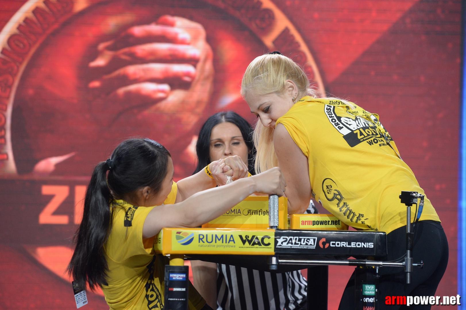 Zloty Tur 2015 By Mark Kazus Left Hand