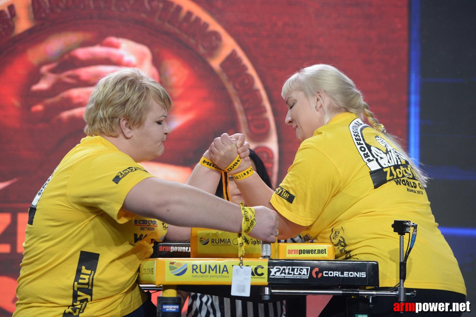 Zloty Tur 2015 By Mark Kazus Left Hand