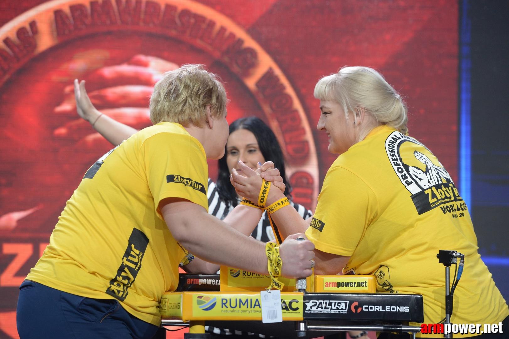 Zloty Tur 2015 By Mark Kazus Left Hand