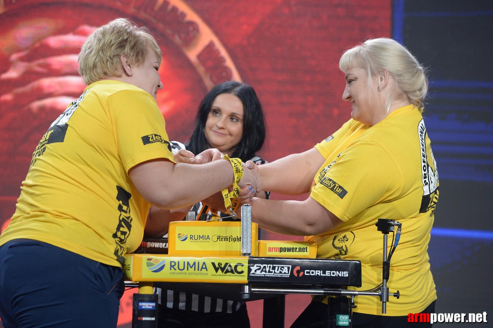 Zloty Tur 2015 By Mark Kazus Left Hand