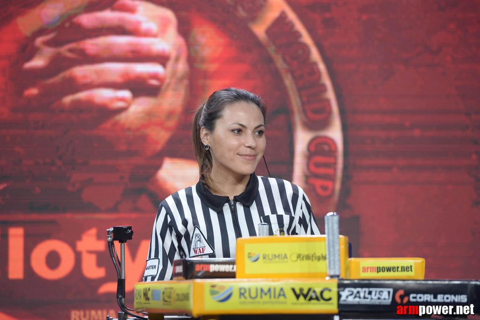 Zloty Tur 2015 By Mark Kazus Left Hand