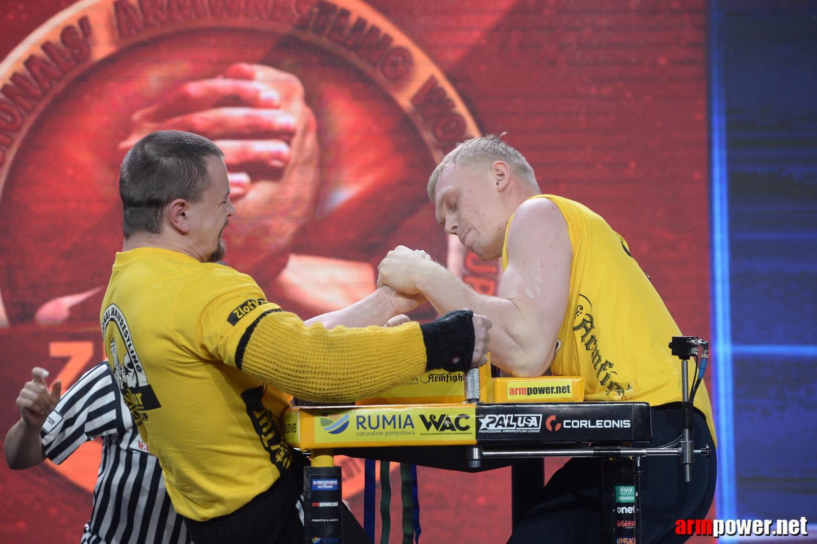 Zloty Tur 2015 By Mark Kazus Left Hand